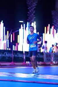 BIB: 
                            <button type="button" onclick="openModal(23469662)" class="btn btn-primary btn-sm float-right btn-popup" data-toggle="modal" data-target=".modal-high-quality">
                        <i class="fas fa-shopping-cart"></i> Add to Cart
                    </button>
                                            <button type="button" onclick="isThisMe(23469662, true)" class="btn btn-success btn-sm float-right btn-popup btn-isme hidden" data-toggle="tooltip" data-placement="bottom" title="นี่คือรูปของคุณใช่ไหม คลิกที่นี่เพื่อเอาเข้าอัลบั้ม">
                        <i class="fas fa-plus"></i> Add to album
                    </button>
                    <button type="button" onclick="isThisMe(23469662, false)" class="btn btn-warning btn-sm float-right btn-popup btn-isnotme hidden">
                        <i class="fas fa-ban"></i> Remove from album
                    </button>